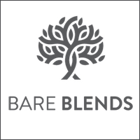 Bare Blends